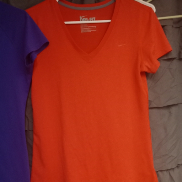 Tshirts - Picture 6 of 7